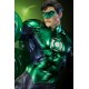 DC Comics New 52 Statue 1/4 Green Lantern 57 cm